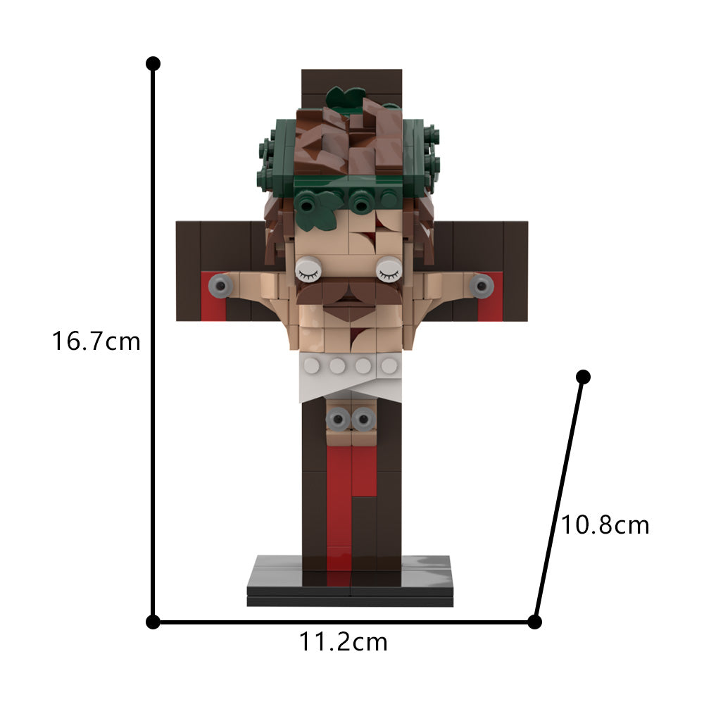 moc building blocks