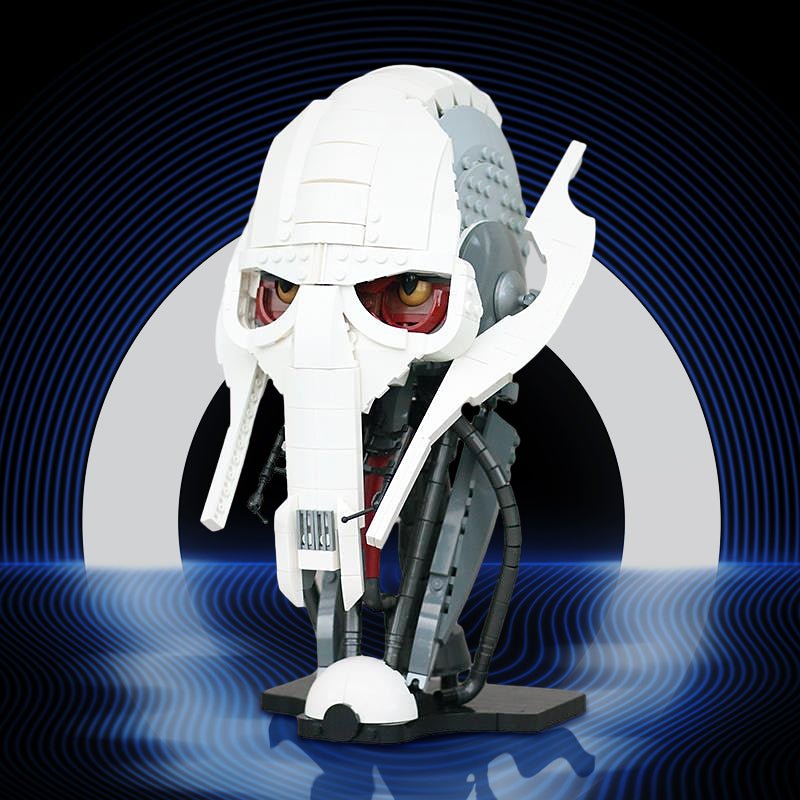 star wars lego helmets