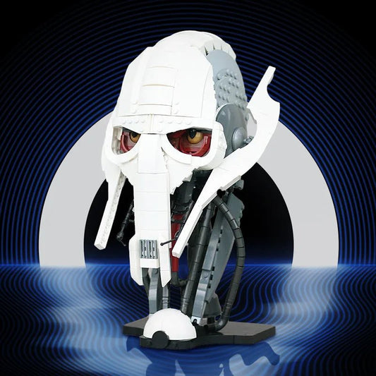 lego_star_wars_helmets